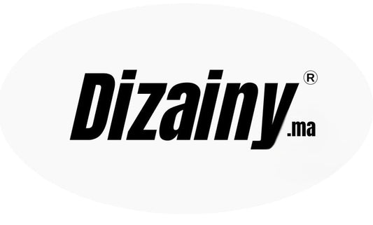 Dizainy