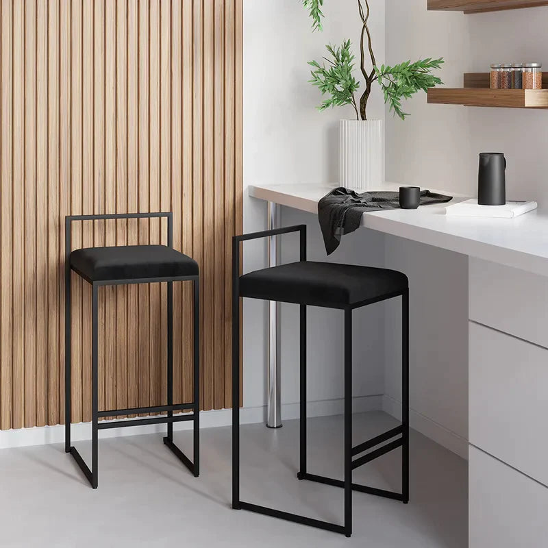Sedny tabouret de bar