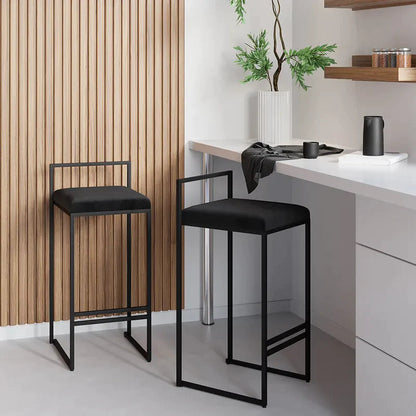 Sedny tabouret de bar