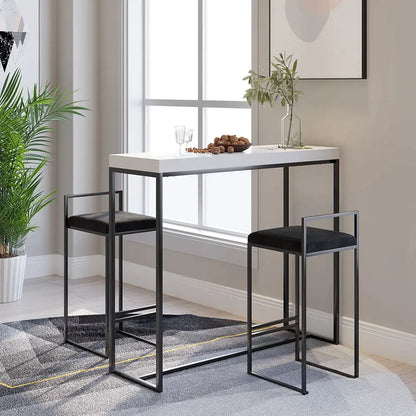 Sedny tabouret de bar