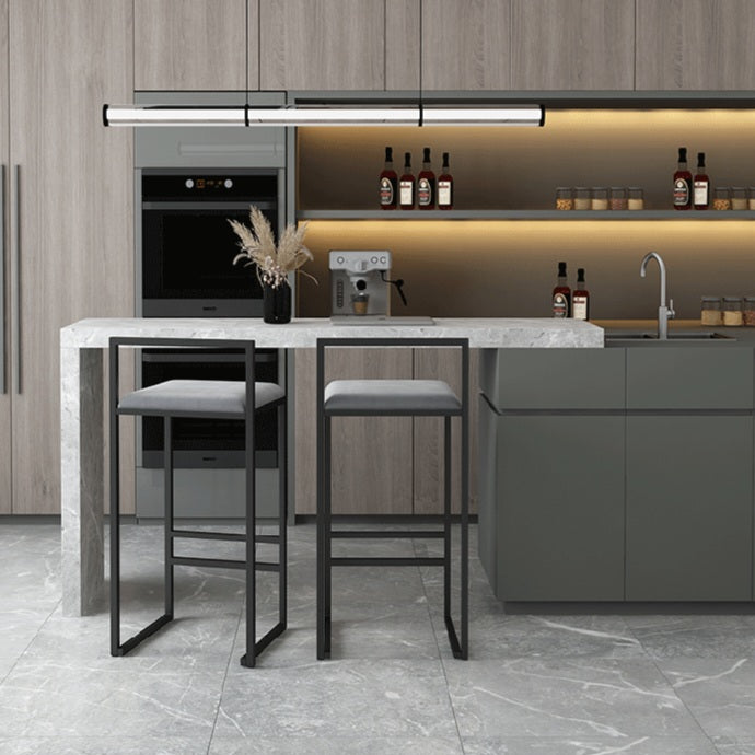 Sedny tabouret de bar