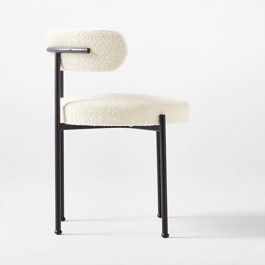 Chaise harmony relax