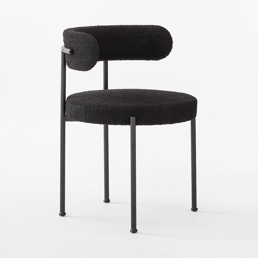 Chaise harmony relax