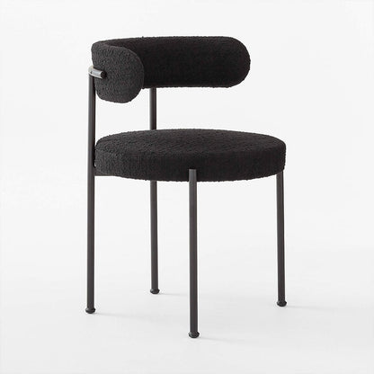 Chaise harmony relax