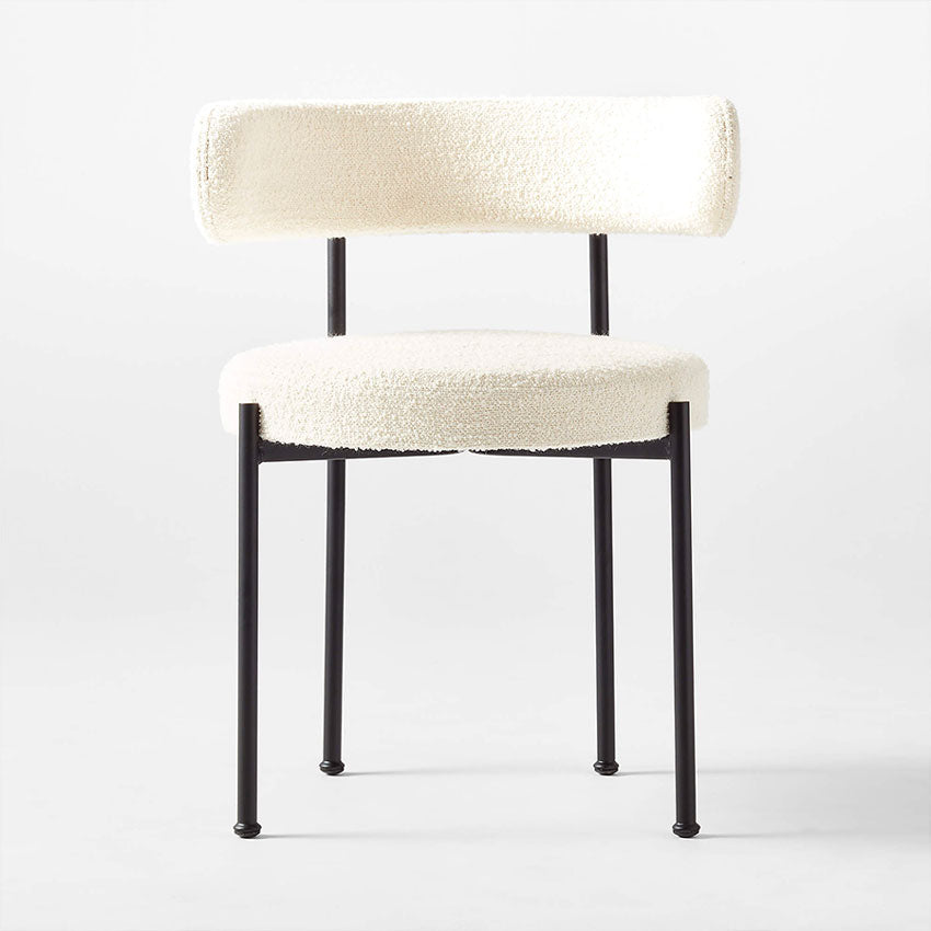 Chaise harmony relax