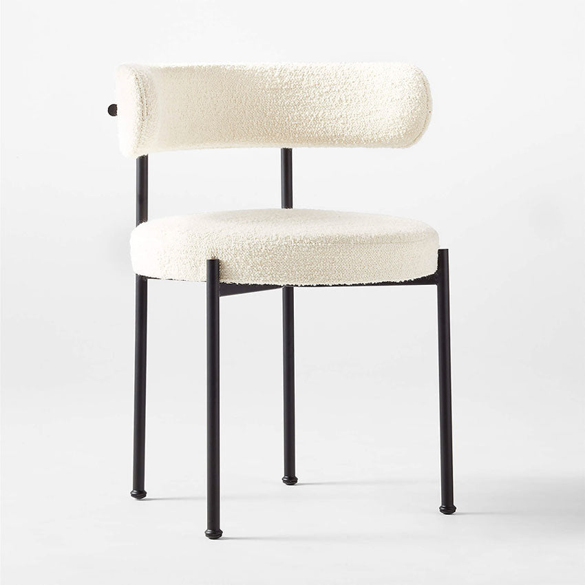 Chaise harmony relax