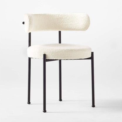 Chaise harmony relax
