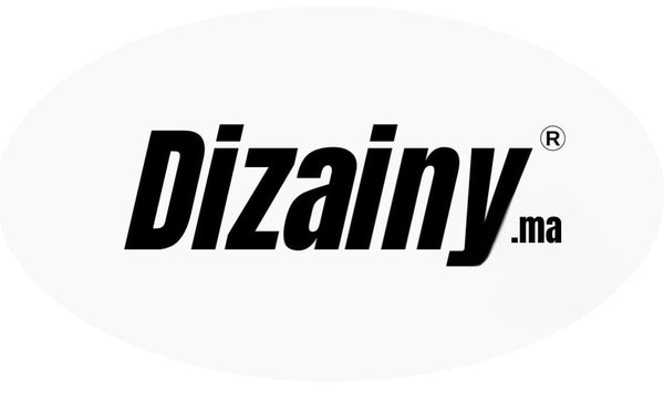 Dizainy 