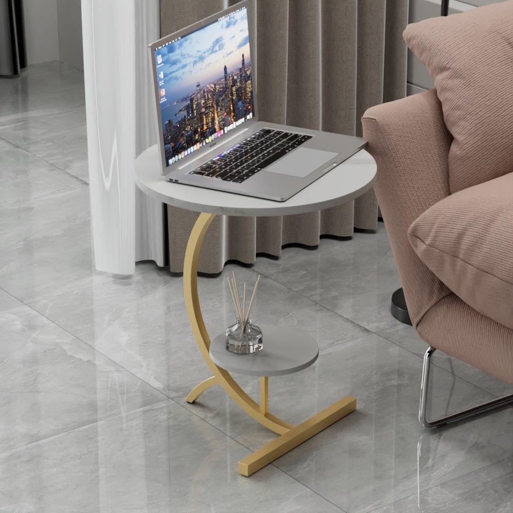 Endy table d'appoint