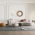 Sofa canapé