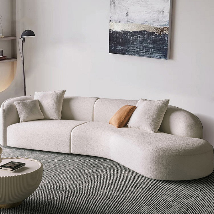 Sofa canapé