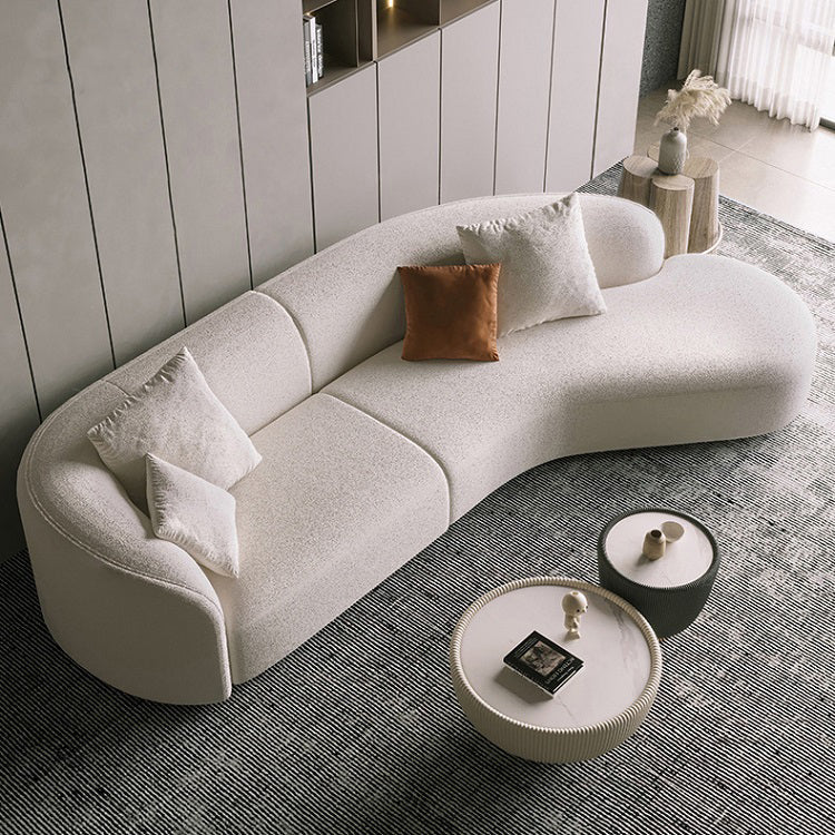 Sofa canapé