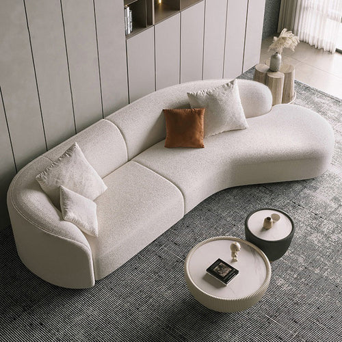 Sofa canapé