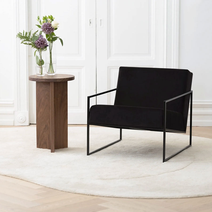 Fauteuil alpha